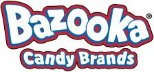 bazooka candy brands