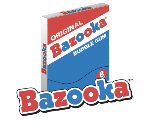 Bazooka