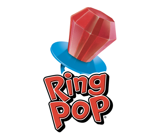 Ring Pop